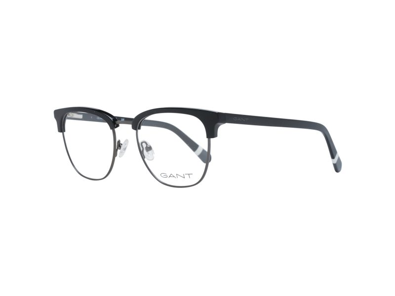 Gant GA 3231 001 50 occhiali da vista
