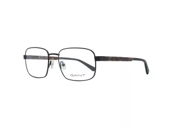 Gant GA 3233 002 53 occhiali da vista