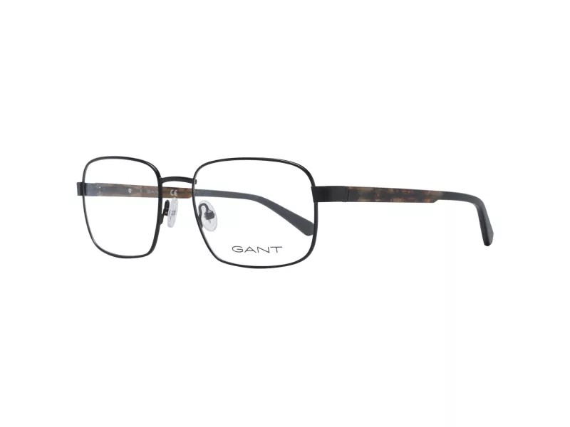 Gant GA 3233 002 53 occhiali da vista