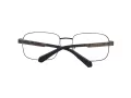 Gant GA 3233 002 53 occhiali da vista