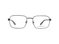 Gant GA 3233 002 53 occhiali da vista