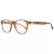 Gant GA 3235 053 49 occhiali da vista