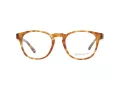 Gant GA 3235 053 49 occhiali da vista