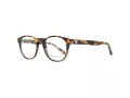 Gant GA 3235 056 49 occhiali da vista