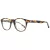 Gant GA 3235 056 49 occhiali da vista
