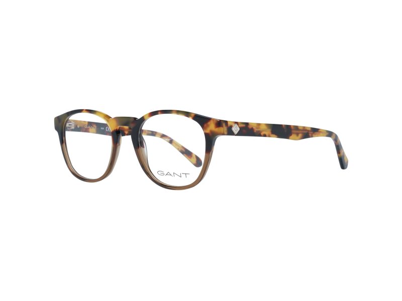 Gant GA 3235 056 49 occhiali da vista