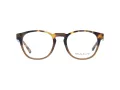 Gant GA 3235 056 49 occhiali da vista