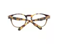 Gant GA 3235 056 49 occhiali da vista