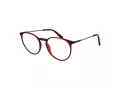 Gant GA 3238 067 53 occhiali da vista