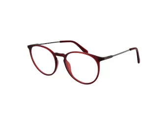 Gant GA 3238 067 53 occhiali da vista