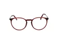 Gant GA 3238 067 53 occhiali da vista