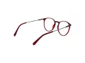 Gant GA 3238 067 53 occhiali da vista