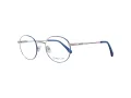 Gant GA 3240 032 48 occhiali da vista