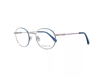 Gant GA 3240 032 48 occhiali da vista