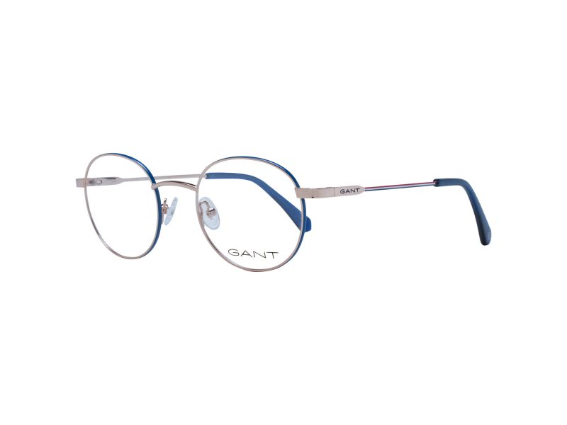 Gant GA 3240 032 48 occhiali da vista