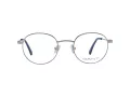 Gant GA 3240 032 48 occhiali da vista