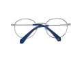 Gant GA 3240 032 48 occhiali da vista