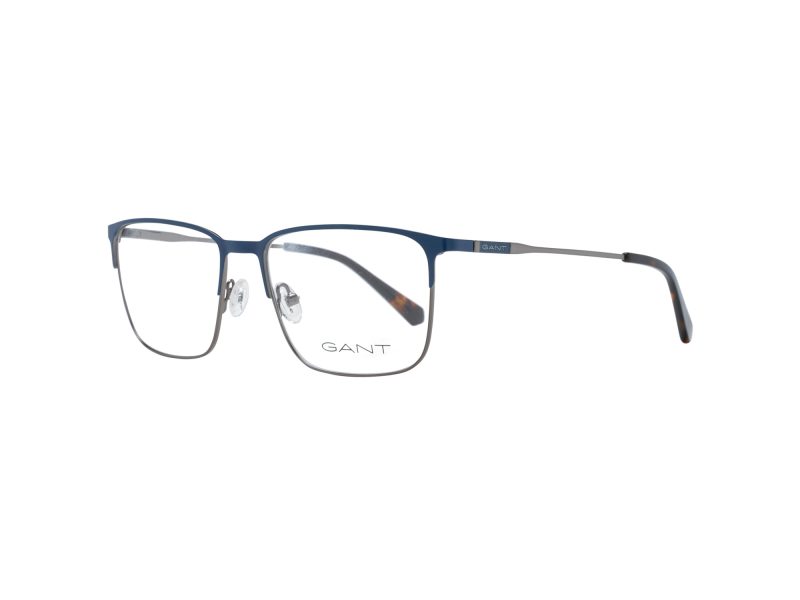 Gant GA 3241 091 56 occhiali da vista