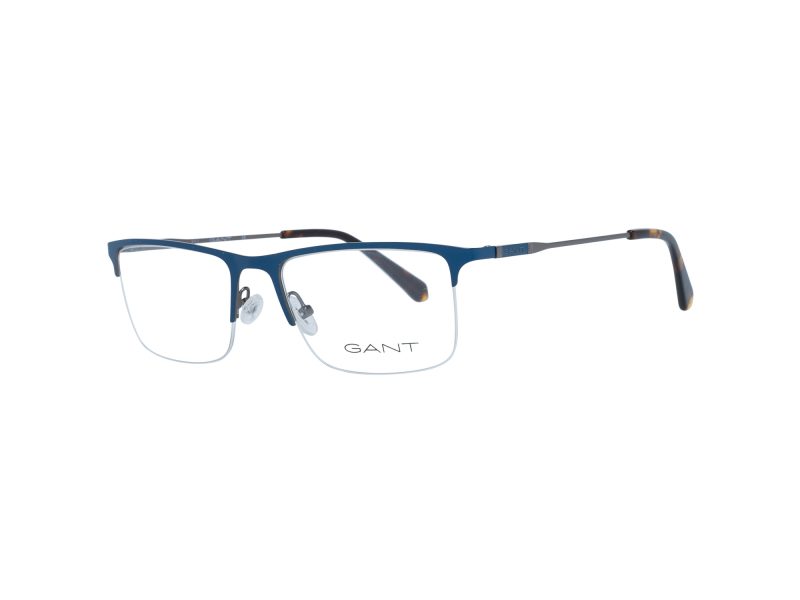 Gant GA 3243 091 53 occhiali da vista