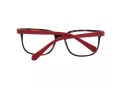 Gant GA 3244 047 54 occhiali da vista
