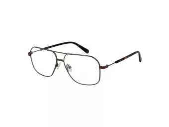Gant GA 3246 006 55 occhiali da vista