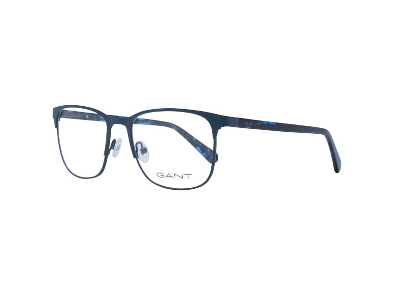 Gant GA 3249 091 55 occhiali da vista