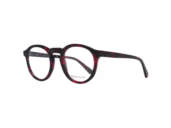 Gant GA 3250 055 51 occhiali da vista