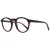 Gant GA 3250 055 51 occhiali da vista
