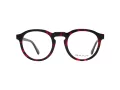 Gant GA 3250 055 51 occhiali da vista