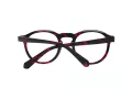 Gant GA 3250 055 51 occhiali da vista
