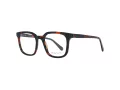 Gant GA 3251 055 52 occhiali da vista