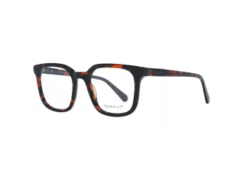 Gant GA 3251 055 52 occhiali da vista