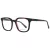 Gant GA 3251 055 52 occhiali da vista