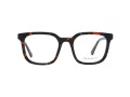 Gant GA 3251 055 52 occhiali da vista