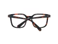 Gant GA 3251 055 52 occhiali da vista