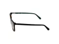 Gant GA 3253 055 55 occhiali da vista