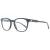 Gant GA 3255 001 51 occhiali da vista