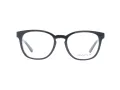 Gant GA 3255 001 51 occhiali da vista