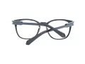 Gant GA 3255 001 51 occhiali da vista