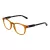 Gant GA 3255 047 51 occhiali da vista