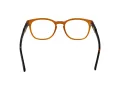 Gant GA 3255 047 51 occhiali da vista