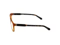 Gant GA 3255 047 51 occhiali da vista