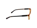 Gant GA 3255 047 51 occhiali da vista