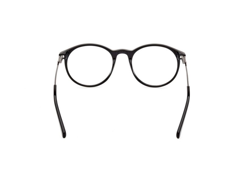 Gant GA 3257 001 52 occhiali da vista