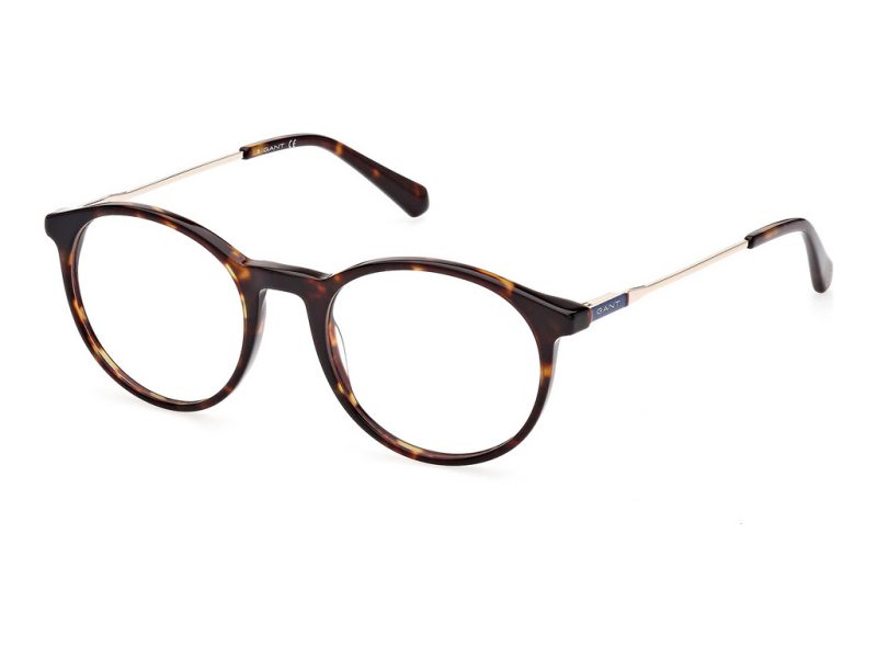 Gant GA 3257 053 52 occhiali da vista