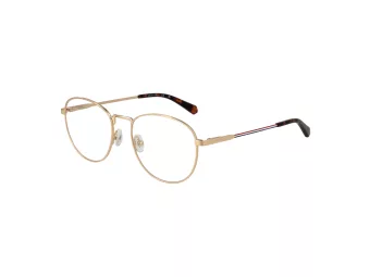 Gant GA 3258 030 52 occhiali da vista