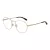 Gant GA 3258 030 52 occhiali da vista