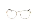 Gant GA 3258 030 52 occhiali da vista