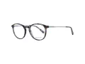 Gant GA 3259 055 52 occhiali da vista