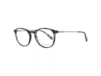 Gant GA 3259 055 52 occhiali da vista